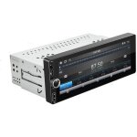 Lecteur mp5 multimdia avec cran tactile android et bluetooth 6, 8'