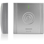 Lecteur mural xs4 2. 0 design original standard - salto - wrmb004s