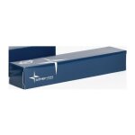 Voestalpine bohler - lectrode baguette boehler fox eti e 42 0 rr 1 2 3, 2x350mm non alli�