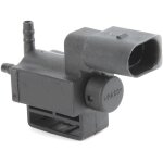 Jeffergarden �lectrovanne de commande de suralimentation de turbocompresseur � vide egr adapt�e aux mod�les ...