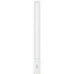 Led 73976100 led cee e (a - g) 2g11 forme de c�ne 16. 5 w blanc froid, blanc lumi�re du jour 1 pc(s) ...