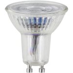 Arcchio - led ampoule gu10 'gu10 led 4, 5w' en verre