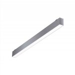 Leds - c4 - ledsc4 downlight infinite led 51. 9w blanc chaud - 3000k cri 80 94. 2� blanc ip44 4492