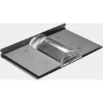 Leds - c4 - loupe pour faisceau lumineux étroit Leds - c4 - loupe pour faisceau lumineux étroit
