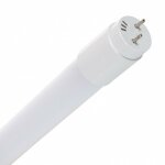 Led tube t8 120cm 18w 6000k nanopc no flicker c173134 Led tube t8 120cm 18w 6000k nanopc no flicker c173134