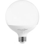 Led dragon ball bubble e27 - lumi�re chaude (affichage cuivre 80) ampoule � �conomie d'�nergie domestique ...