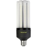 Megaman - ampoule led unicolore e27 27 w = 167 w forme de tube 1 pc(s) mm60724 Megaman - ampoule led unicolore e27 27 w = 167 w forme de tube 1 pc(s) mm60724