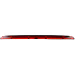 Insma - led feu stop lampe troisime arrire feux de freinage pour audi a6 avant s6 c6 2005 - 2011 fantablau ...