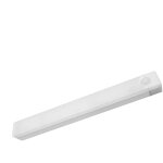 Led lampe cuisine meuble - lampe led magn�tique rechargeable avec capteur de mouvement - lumi�re placard ...