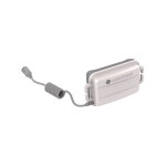 Led lenser - batterie 3. 7v 1. 4ah li - ion pour lampe frontale ledlenser neo6r