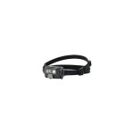 Led lenser - ledlenser - lampe frontale ledlenser hf6r core 800 lumens rechargeable Led lenser - ledlenser - lampe frontale ledlenser hf6r core 800 lumens rechargeable