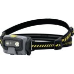 Led lenser - ledlenser - lampe frontale ledlenser hf6r core 800 lumens rechargeable Led lenser - ledlenser - lampe frontale ledlenser hf6r core 800 lumens rechargeable