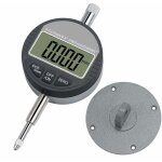 Led microm�tre num�rique 0. 001mm / 0. 00005 '' indicateur num�rique precision gauge 0 - 12. 7mm / 1 ...