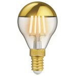Led p45, culot e14, 4w cons. , xu, (32w eq. ), lumi�re blanc chaud, produit de haute qualit�, longue ...