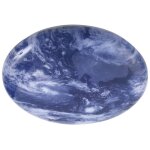 Led plafonnier 'orbi' pour salon & salle � manger