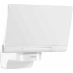 Led steinel xled home esclave graphite, wei, integriert 14. 8 wattsw