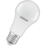 Osram - led superstar classic, lampe led en forme d'icne. 3 escenarios de luz : relax, active, sleep. ...