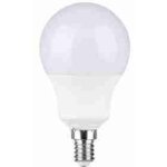 Led21114 alimentation led en plastique vt - 269 - 400 w 12 v ip45