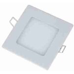 Led216295 interrupteur tactile et variateur led vt - 307 - c�ble argent� + noir