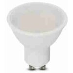 Led21879 alimentation vt - 271 slim - 250 w 24 v 10 a ip20