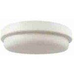 Led23597 lampadaire solaire � led vt - 80024 50 w 6 000 k