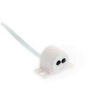 D�tecteur de proximit� hand / gate tak