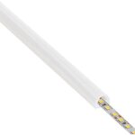 Neon flex tube silicone, 15x13mm, 1 mètre Neon flex tube silicone, 15x13mm, 1 mètre