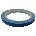 Ruban adh�sif double face thermique bleu 10 m 10 m