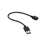 Ledlenser - c�ble usb charge magn�tique ledlenser pour torches et frontales