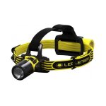 Lampe frontale led 180 lumens rechargeable Lampe frontale led 180 lumens rechargeable