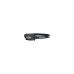 Led lenser - ledlenser - lampe frontale ledlenser hf4r core 500 lumens rechargeable Led lenser - ledlenser - lampe frontale ledlenser hf4r core 500 lumens rechargeable