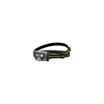 Led lenser - ledlenser - lampe frontale ledlenser hf6r work 800 lumens rechargeable Led lenser - ledlenser - lampe frontale ledlenser hf6r work 800 lumens rechargeable