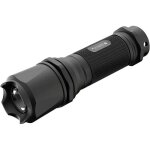 Ledlenser tx1 led lampe de poche avec dragonne, avec mode stroboscope à pile(s) 350 lm 5. 5 h 98 g Ledlenser tx1 led lampe de poche avec dragonne, avec mode stroboscope à pile(s) 350 lm 5. 5 h 98 g