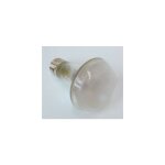 Ledvance - ampoule led 4. 3w spot r63 2700k 345lm culot e27 230v non - dimmable (equivalent 60w) � r�flecteur ...