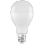 Ledvance - ampoule led dimmable e27 20w 2452 lm a70 osram parathom classic 4058075594241 2700k blanc ...
