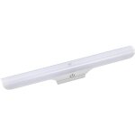 Ampoule sous meuble ledvance linear swivel, 4w, 325lm Ampoule sous meuble ledvance linear swivel, 4w, 325lm
