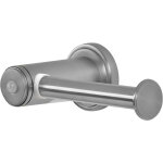 Bathroom porte - papier wc + veilleuse, 0, 18w, 10lm - ledvance