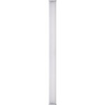 Ledvance - cabinet led corner l �clairage led pour meuble led 7. 5 w blanc chaud a374802
