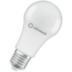 Greenice - ampoule led e27 10w 1060 lm a60 osram parathom value classic 4052899971028 2700k blanc chaud ...