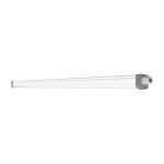 Ledvance - dp slim value 1500 luminaire led étanche 6500k Ledvance - dp slim value 1500 luminaire led étanche 6500k