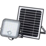 D'extérieur solaire led endura outdoor noire avec projecteur et panneau solaire, câbde 5 m de long, avec ... D'extérieur solaire led endura outdoor noire avec projecteur et panneau solaire, câbde 5 m de long, avec ...
