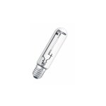 Osram vialox e27 nav - t 70w super 4y