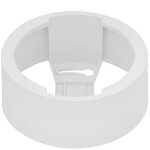 Ledvance marco 115 spot led encastrable