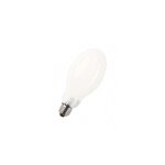 Osram powerstar e40 hqi - e 250w - 952 blanc froid meilleur rendu Osram powerstar e40 hqi - e 250w - 952 blanc froid meilleur rendu