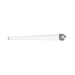 Ledvance - r�glette led �tanche imperm�able slimvalue 36w 4000lm -