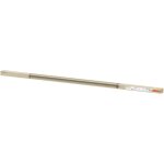 Ledvance - réglette led Étanche imperméable slimvalue 36w 4000lm - Ledvance - réglette led Étanche imperméable slimvalue 36w 4000lm -