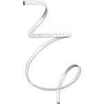 Ledvance smartes led - band led pour toutes les surfaces, smart + flex multicolor / 3, 60 w, 220?240 ...