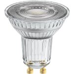Ledvance performance spot led réflecteur gu10 par16 3. 4w 230lm Ledvance performance spot led réflecteur gu10 par16 3. 4w 230lm
