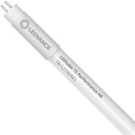Tube led t5 performance (hf) high efficiency 7w 1000lm - - ledvance Tube led t5 performance (hf) high efficiency 7w 1000lm - - ledvance