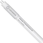 Ledvance tube led t5 performance (direct 230v) high efficiency 7w Ledvance tube led t5 performance (direct 230v) high efficiency 7w